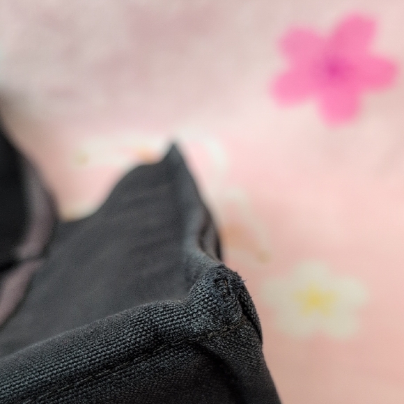 Hermes Fourre Tout PM - Picture 7 of 15